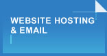 Website Hosting and Email