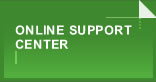 Online Support Center