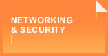 Networking & Security