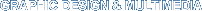 News & Announcements